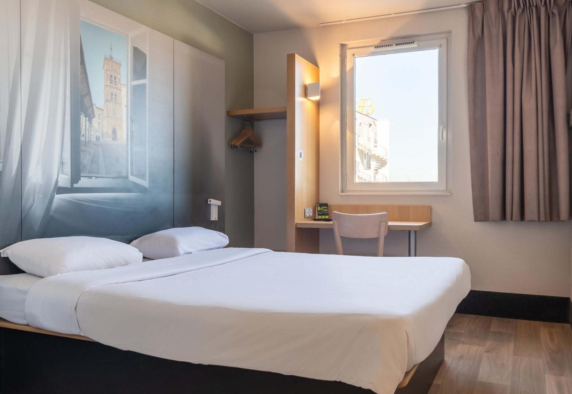 Hotel Valence Sud