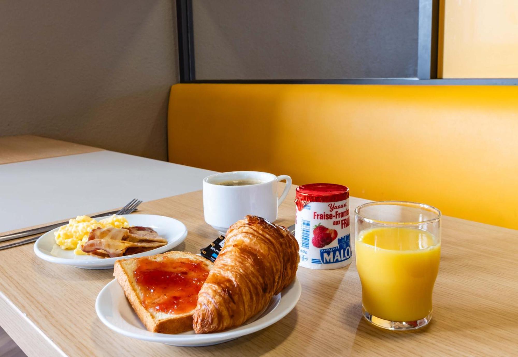 Valence Sud Hotel Valence (Drome)