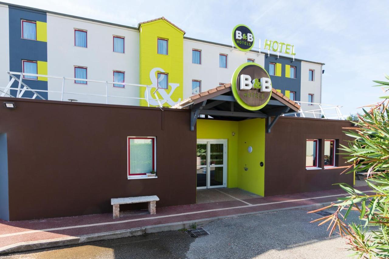 Hotel Valence Sud Valence (Drome)