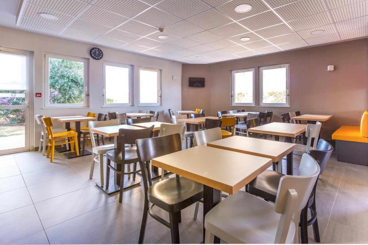 Hotel Valence Sud Valence (Drome)